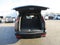 2023 Cadillac Escalade 4WD Sport