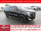 2016 Cadillac Escalade ESV Luxury Collection