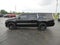 2016 Cadillac Escalade ESV Luxury Collection
