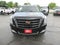 2016 Cadillac Escalade ESV Luxury Collection