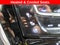 2016 Cadillac Escalade ESV Luxury Collection