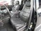 2016 Cadillac Escalade ESV Luxury Collection