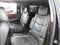 2016 Cadillac Escalade ESV Luxury Collection