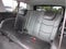 2016 Cadillac Escalade ESV Luxury Collection