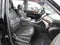 2016 Cadillac Escalade ESV Luxury Collection