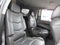 2016 Cadillac Escalade ESV Luxury Collection