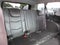 2016 Cadillac Escalade ESV Luxury Collection