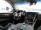 2016 Cadillac Escalade ESV Luxury Collection