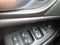 2016 Cadillac Escalade ESV Luxury Collection
