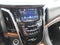 2016 Cadillac Escalade ESV Luxury Collection