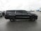 2016 Cadillac Escalade ESV Luxury Collection