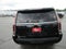 2016 Cadillac Escalade ESV Luxury Collection