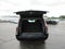 2016 Cadillac Escalade ESV Luxury Collection