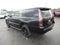 2016 Cadillac Escalade ESV Luxury Collection