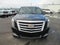 2019 Cadillac Escalade ESV Premium Luxury