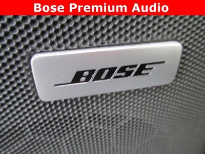 2019 Cadillac Escalade ESV Premium Luxury