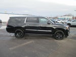 2019 Cadillac Escalade ESV Premium Luxury