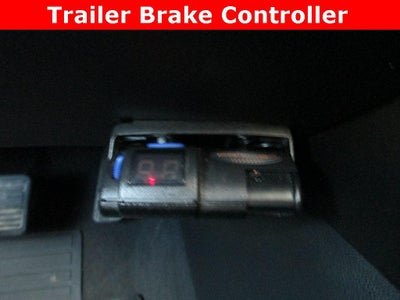 2019 Cadillac Escalade ESV Premium Luxury