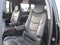 2019 Cadillac Escalade ESV Premium Luxury