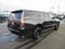 2019 Cadillac Escalade ESV Premium Luxury