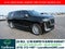 2022 Cadillac Escalade ESV Premium Luxury