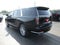 2022 Cadillac Escalade ESV Premium Luxury