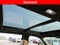 2022 Cadillac Escalade ESV Premium Luxury