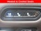 2022 Cadillac Escalade ESV Premium Luxury