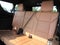 2022 Cadillac Escalade ESV Premium Luxury