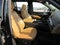 2022 Cadillac Escalade ESV Premium Luxury