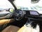 2022 Cadillac Escalade ESV Premium Luxury