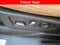2022 Cadillac Escalade ESV Premium Luxury