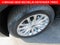 2022 Cadillac Escalade ESV Premium Luxury
