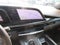 2022 Cadillac Escalade ESV Premium Luxury