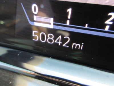 2022 Cadillac Escalade ESV Premium Luxury