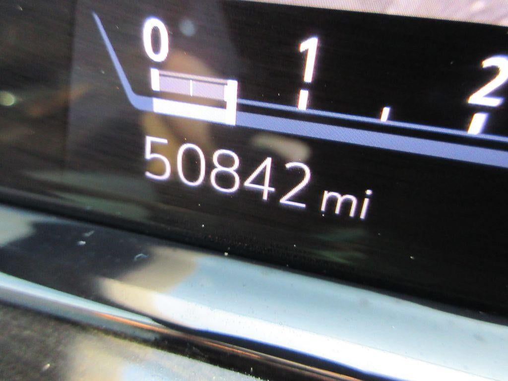 2022 Cadillac Escalade ESV Premium Luxury