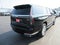 2022 Cadillac Escalade ESV Premium Luxury