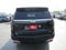 2022 Cadillac Escalade ESV Premium Luxury