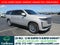 2023 Cadillac Escalade ESV 4WD Premium Luxury Platinum