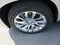2023 Cadillac Escalade ESV 4WD Premium Luxury Platinum