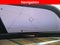 2023 Cadillac Escalade ESV 4WD Premium Luxury Platinum