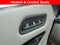 2023 Cadillac Escalade ESV 4WD Premium Luxury Platinum