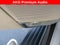 2023 Cadillac Escalade ESV 4WD Premium Luxury Platinum