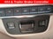 2023 Cadillac Escalade ESV 4WD Premium Luxury Platinum