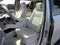 2023 Cadillac Escalade ESV 4WD Premium Luxury Platinum