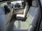 2023 Cadillac Escalade ESV 4WD Premium Luxury Platinum
