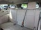 2023 Cadillac Escalade ESV 4WD Premium Luxury Platinum