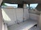 2023 Cadillac Escalade ESV 4WD Premium Luxury Platinum