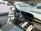 2023 Cadillac Escalade ESV 4WD Premium Luxury Platinum
