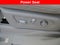 2023 Cadillac Escalade ESV 4WD Premium Luxury Platinum